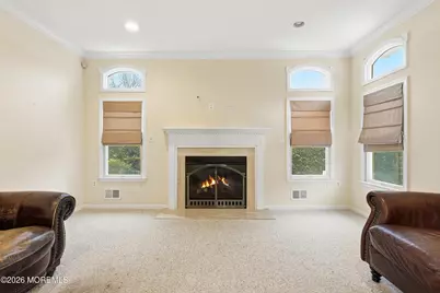 1801 Finderne Street, Oakhurst, NJ 07755 - Photo 43