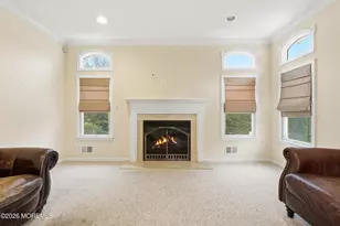 1801 Finderne St, Oakhurst, NJ 07755 - Photo 43