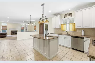 1801 Finderne Street, Oakhurst, NJ 07755 - Photo 7