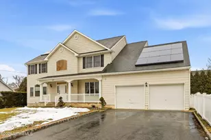 1801 Finderne St, Oakhurst, NJ 07755 - Photo 35