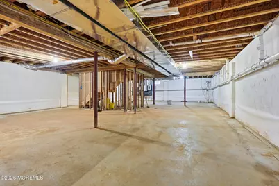 1801 Finderne Street, Oakhurst, NJ 07755 - Photo 29