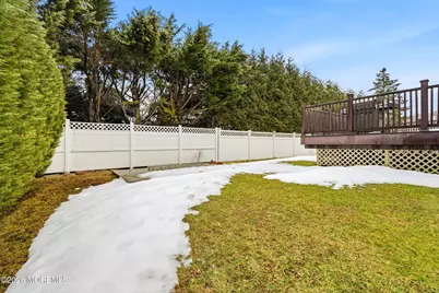 1801 Finderne Street, Oakhurst, NJ 07755 - Photo 31