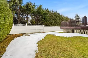 1801 Finderne St, Oakhurst, NJ 07755 - Photo 31