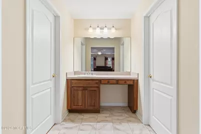 1801 Finderne Street, Oakhurst, NJ 07755 - Photo 19