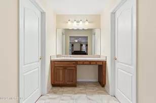 1801 Finderne St, Oakhurst, NJ 07755 - Photo 19