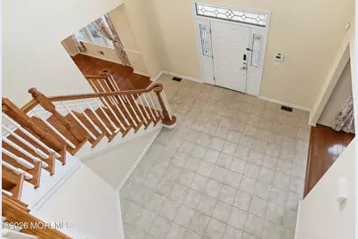 1801 Finderne Street, Oakhurst, NJ 07755 - Photo 13