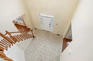 1801 Finderne St, Oakhurst, NJ 07755 - Photo 13