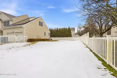 1801 Finderne Street, Oakhurst, NJ 07755 - Photo 33