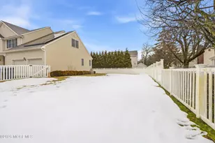 1801 Finderne St, Oakhurst, NJ 07755 - Photo 33