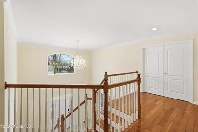 1801 Finderne Street, Oakhurst, NJ 07755 - Photo 41