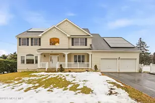 1801 Finderne St, Oakhurst, NJ 07755 - Photo 1