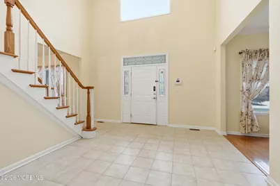 1801 Finderne Street, Oakhurst, NJ 07755 - Photo 37