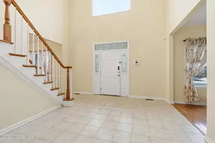 1801 Finderne St, Oakhurst, NJ 07755 - Photo 37