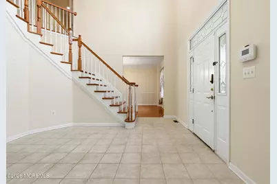 1801 Finderne Street, Oakhurst, NJ 07755 - Photo 39