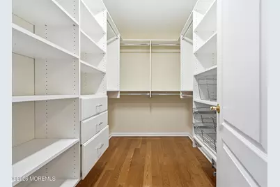 1801 Finderne Street, Oakhurst, NJ 07755 - Photo 21