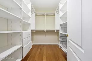 1801 Finderne St, Oakhurst, NJ 07755 - Photo 21