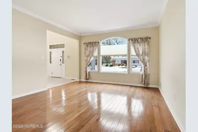 1801 Finderne Street, Oakhurst, NJ 07755 - Photo 3