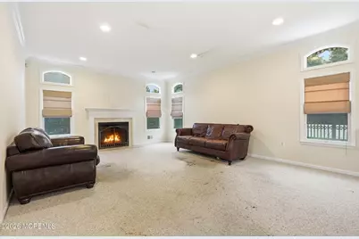 1801 Finderne Street, Oakhurst, NJ 07755 - Photo 5