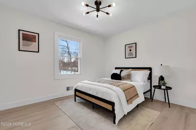 60 Birch Street, Beachwood, NJ 08722 - Photo 27