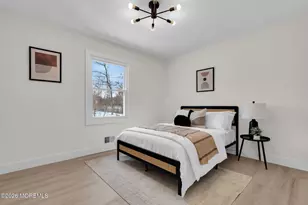 60 Birch St, Beachwood, NJ 08722 - Photo 27