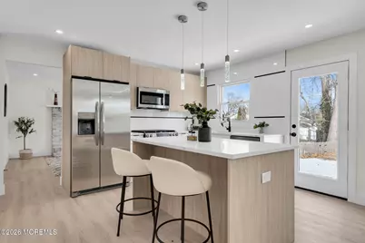 60 Birch Street, Beachwood, NJ 08722 - Photo 3