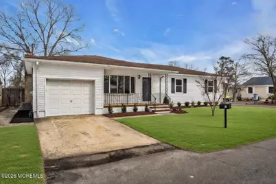 60 Birch Street, Beachwood, NJ 08722 - Photo 41