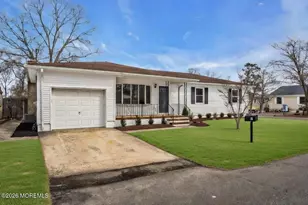 60 Birch St, Beachwood, NJ 08722 - Photo 41