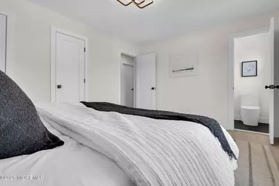 60 Birch Street, Beachwood, NJ 08722 - Photo 23