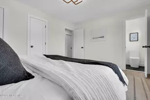 60 Birch St, Beachwood, NJ 08722 - Photo 23