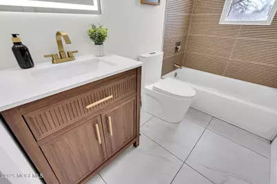 60 Birch Street, Beachwood, NJ 08722 - Photo 21