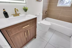 60 Birch St, Beachwood, NJ 08722 - Photo 21