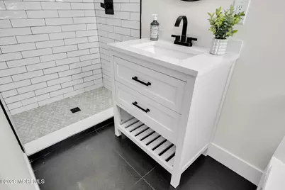 60 Birch Street, Beachwood, NJ 08722 - Photo 25