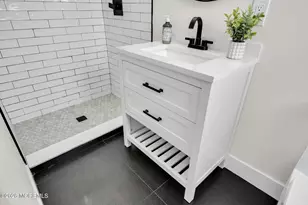 60 Birch St, Beachwood, NJ 08722 - Photo 25