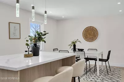 60 Birch Street, Beachwood, NJ 08722 - Photo 9