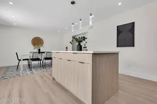 60 Birch St, Beachwood, NJ 08722 - Photo 7