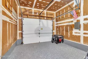 60 Birch St, Beachwood, NJ 08722 - Photo 35