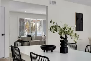 60 Birch St, Beachwood, NJ 08722 - Photo 11