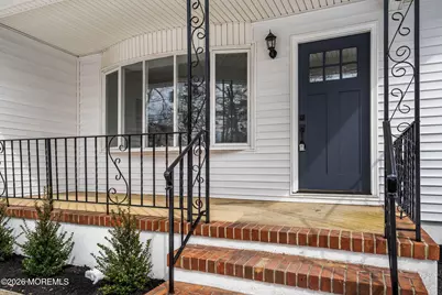 60 Birch Street, Beachwood, NJ 08722 - Photo 39