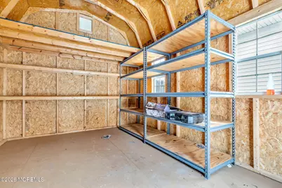 60 Birch Street, Beachwood, NJ 08722 - Photo 43