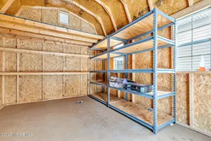 60 Birch St, Beachwood, NJ 08722 - Photo 43