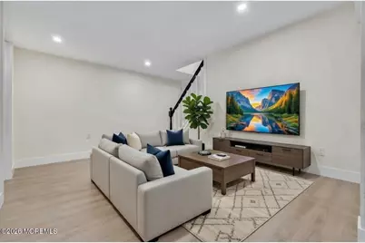 60 Birch Street, Beachwood, NJ 08722 - Photo 29