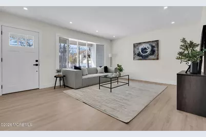 60 Birch Street, Beachwood, NJ 08722 - Photo 15