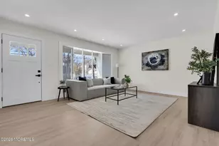 60 Birch St, Beachwood, NJ 08722 - Photo 15