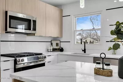 60 Birch Street, Beachwood, NJ 08722 - Photo 5