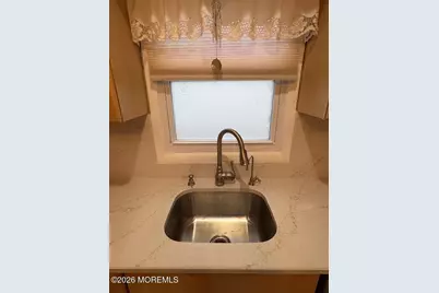 28 Caldwell Drive, Toms River Township, NJ 08757 - Photo 9