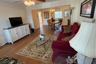 28 Caldwell Dr, Toms River Township, NJ 08757 - Photo 29