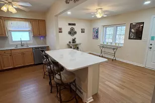 28 Caldwell Dr, Toms River Township, NJ 08757 - Photo 19