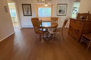 28 Caldwell Dr, Toms River Township, NJ 08757 - Photo 37