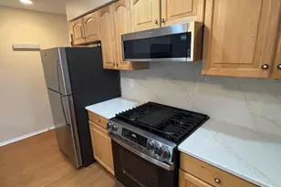 28 Caldwell Dr, Toms River Township, NJ 08757 - Photo 9