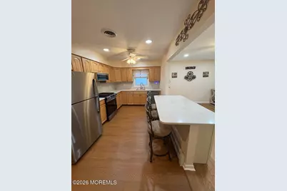 28 Caldwell Drive, Toms River Township, NJ 08757 - Photo 21